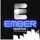 THE EMBER JACKET