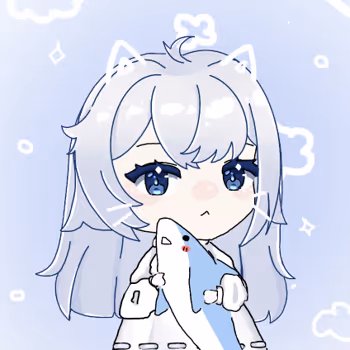 Umiko by Emanuela Bošnjak x Reddit Collectible Avatars