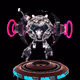 B.O.T.S - Bot