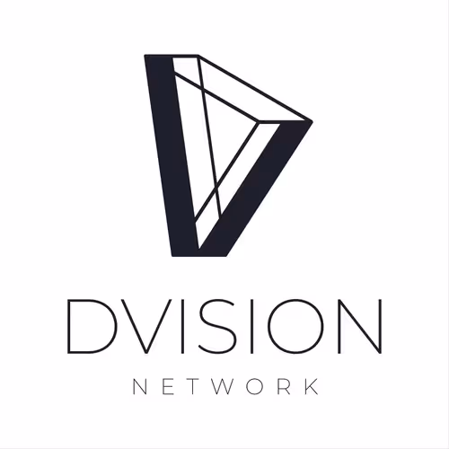 Dvision Land - NewYork & Seoul