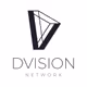 Dvision Land - NewYork & Seoul