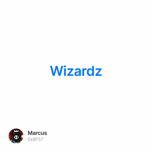 Wizardz