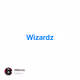 Wizardz