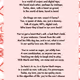 Tasha's Poems