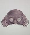 Little mole V3