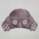 Little mole V3