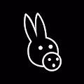 Donkeebits