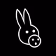 Donkeebits