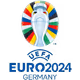 UEFA Euro 2024