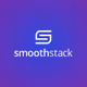 Smoothstack - Awards
