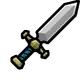 Arcade Weapons II