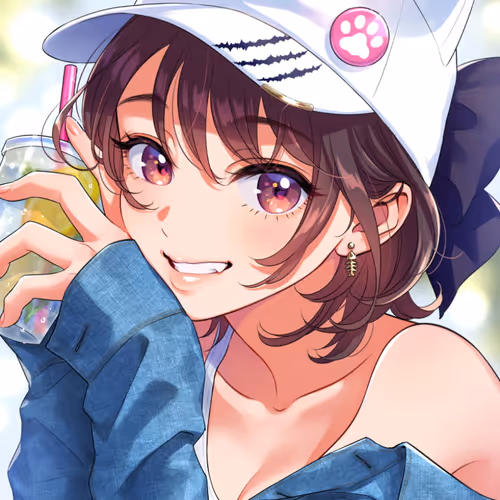 boredape - anime - crypto punk - NFT2023 -pixel - Metaverse - Soulmates