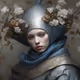 Medieval Surrealism