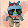 Lalafanfan