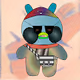 Lalafanfan