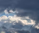 Mystery Clouds