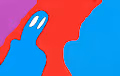 BLUEMAN COLLECTION
