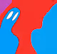 BLUEMAN COLLECTION