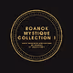ROANOK MYSTIQUE CREATURES
