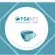 TSA Web3 Test