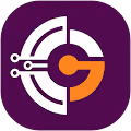 TimeToken