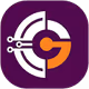 TimeToken
