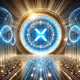 XRP Official