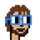 NounRalph