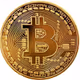 Crypto NFT Secrets Collection