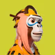 A7Ape