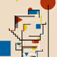 building house by I&T x Reddit Collectible Avatars