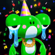 frog.jpg by razbonix x Reddit Collectible Avatars