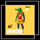 CrocodileSportsCollection2