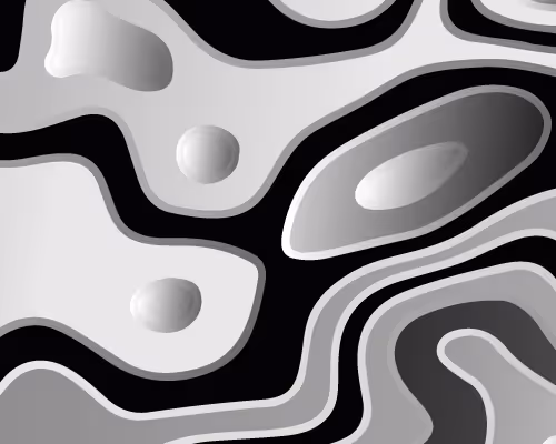 Liquid Bubble
