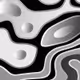 Liquid Bubble