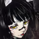 Kyushime E