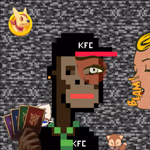 Underdogs Tale: Obituary