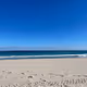 Beach - M8kdS334Gl