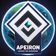 Apeiron Planets