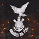 9th Airdrop - Resistência