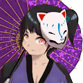 NinjArt