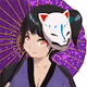 NinjArt
