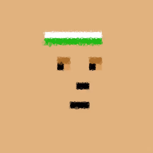 Test11001