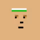 Test11001