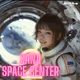 XANA Space Center 2