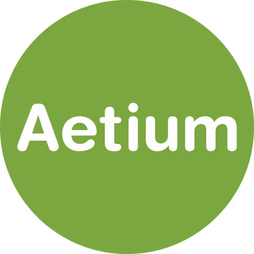 Aetium