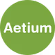 Aetium