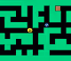 Mazes of the Metaverse