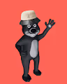 Babylon Bears