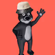 Babylon Bears